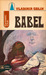 Babel