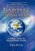 Your Guide to Earth's Pivotal Years: A Direct Path to Enlightened Living (Hardcover)