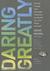 Daring Greatly: How the Courage to Be Vulnerable Transforms the Way We Live, Love, Parent, and Lead (Audio CD)