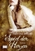 Spiel der Herzen (Hellions of Halstead Hall, #2)