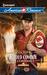 Colton: Rodeo Cowboy (ebook)