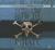 The High-Skies Adventures of Blue Jay the Pirate (Audio CD)