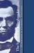 The Speeches of Abraham Lincoln (Paperback)