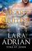 Heart of the Hunter  (Dragon Chalice #1)