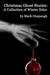 Christmas Ghost Stories: A ...