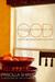 Discerning the Voice of God: How to Recognize When He Speaks (ebook)