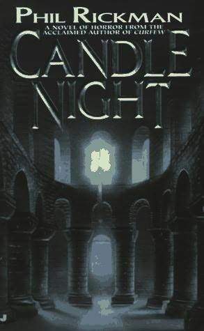 Candlenight