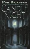 Candlenight