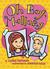 Oh Boy, Mallory (Paperback)