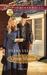 Groom Wanted (ebook)