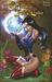 Grimm Fairy Tales, Volume 12