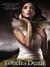 Touch of Death (Touch of Death, #1)