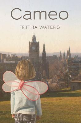Cameo by Fritha Waters