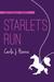 Starlet's Run (The Starlet ...