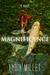 Magnificence (Hardcover)
