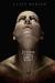 Savannah Grey (Paperback)