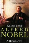 Alfred Nobel