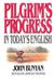 Pilgrim's Progress in Today...