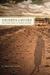 Secrets and Wives: The Hidden World of Mormon Polygamy (ebook)