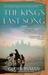 The King's Last Song (ebook)