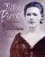 Tillie Pierce by Tanya  Anderson