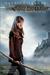 The Crow God's Girl (Paperback)