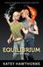 Equilibrium (Paperback)