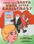 Where Does Santa Work After Christmas? by Elizabeth Rooks