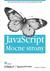 JavaScript - Mocne Strony (ebook)