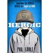Heroic Heroic