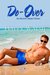 Do-Over