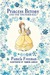 Princess Betony And The Thu...