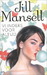 Vlinders voor altijd (Paperback)