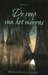 De roep van het moeras (Paperback)