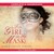 The Girl in the Mask (Audiobook)