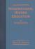 International Higher Education - An Encyclopedia (Garland Reference Library of Social Science - 2 volumes)