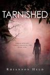 Tarnished Tarnished
