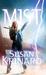 Mist (Mist, #1)