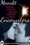 Moonlit Encounters
