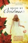 A Bride By Christmas A Bride By Christmas