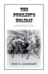 The Pugilist's Holiday The Pugilist's Holiday