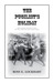 The Pugilist's Holiday