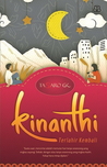 Kinanthi: Terlahir Kembali