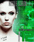 Program 12 (The Emile Reed ...