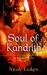 Soul of Kandrith by Nicole Luiken Soul of Kandrith by Nicole Luiken