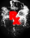 Rx - A Tale of Electronegativity