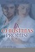 A Christmas Promise by Amanda McIntyre