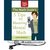 The Math Dude’s 5 Tips to M...