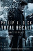 Total Recall