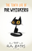 The Tenth Life of Mr. Whiskers